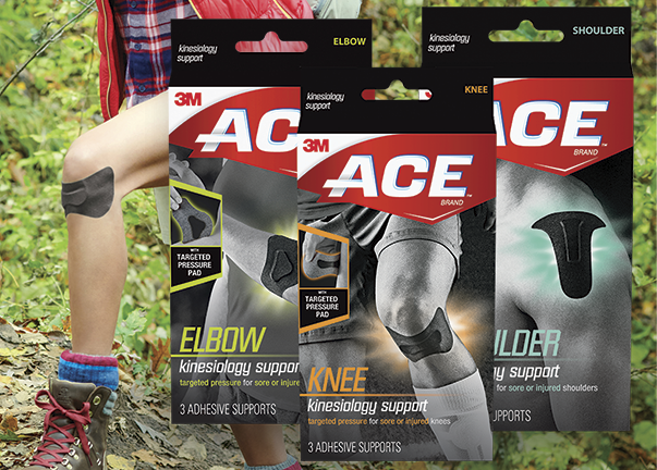 ACE